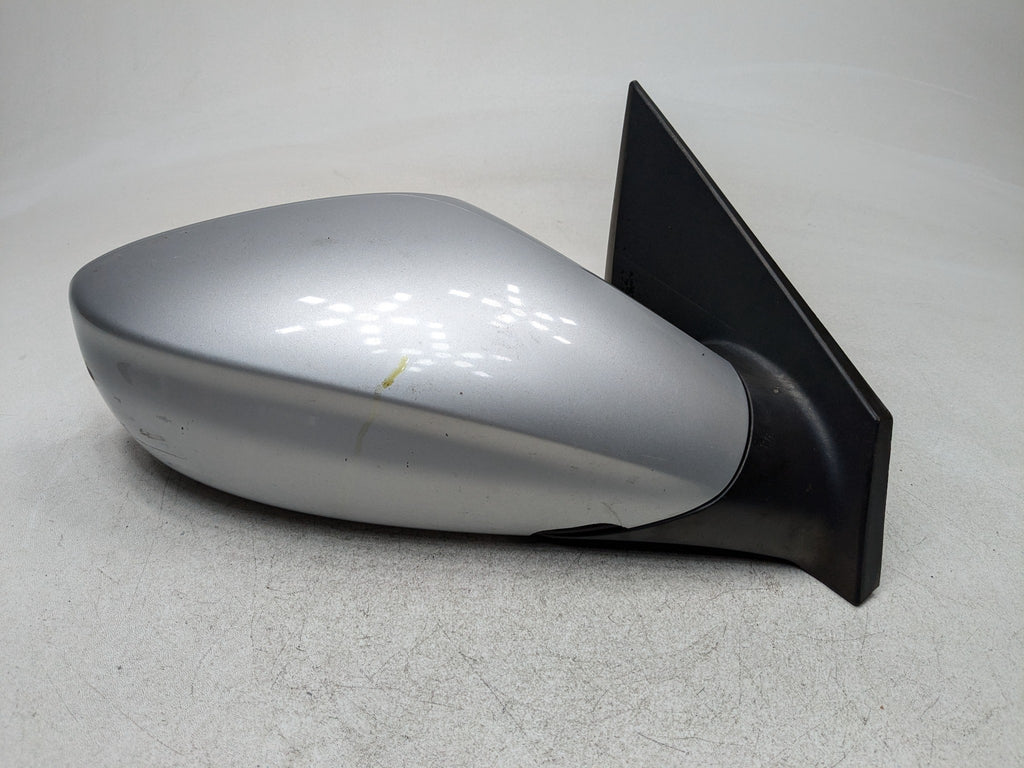 2011 - 2013 HYUNDAI SONATA OEM SIDE VIEW POWER DOOR MIRROR FRONT RIGHT SIDE