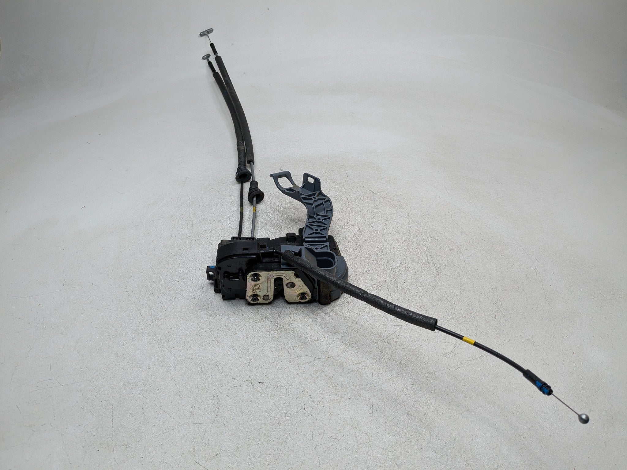 2011 - 2013 HYUNDAI SONATA OEM DOOR LOCK LATCH RELEASE ACTUATOR REAR LEFT SIDE