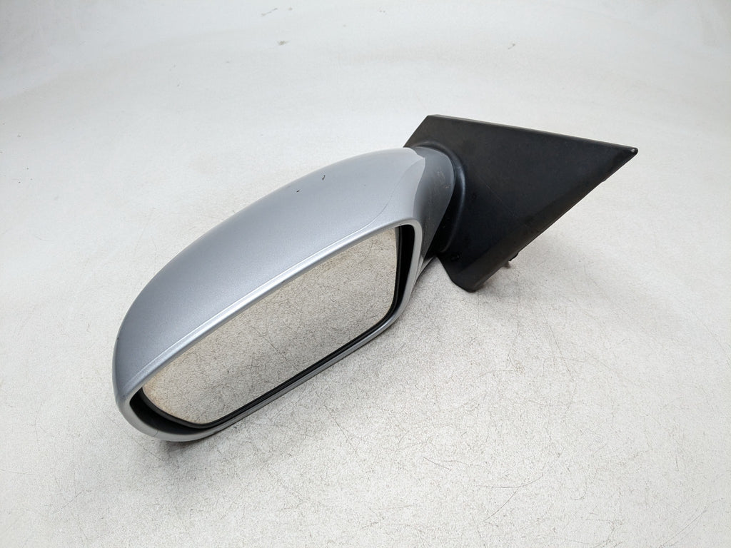 11 - 13 HYUNDAI SONATA OEM SIDE VIEW POWER DOOR MIRROR FRONT LEFT DRIVER SIDE