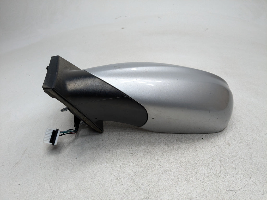 11 - 13 HYUNDAI SONATA OEM SIDE VIEW POWER DOOR MIRROR FRONT LEFT DRIVER SIDE
