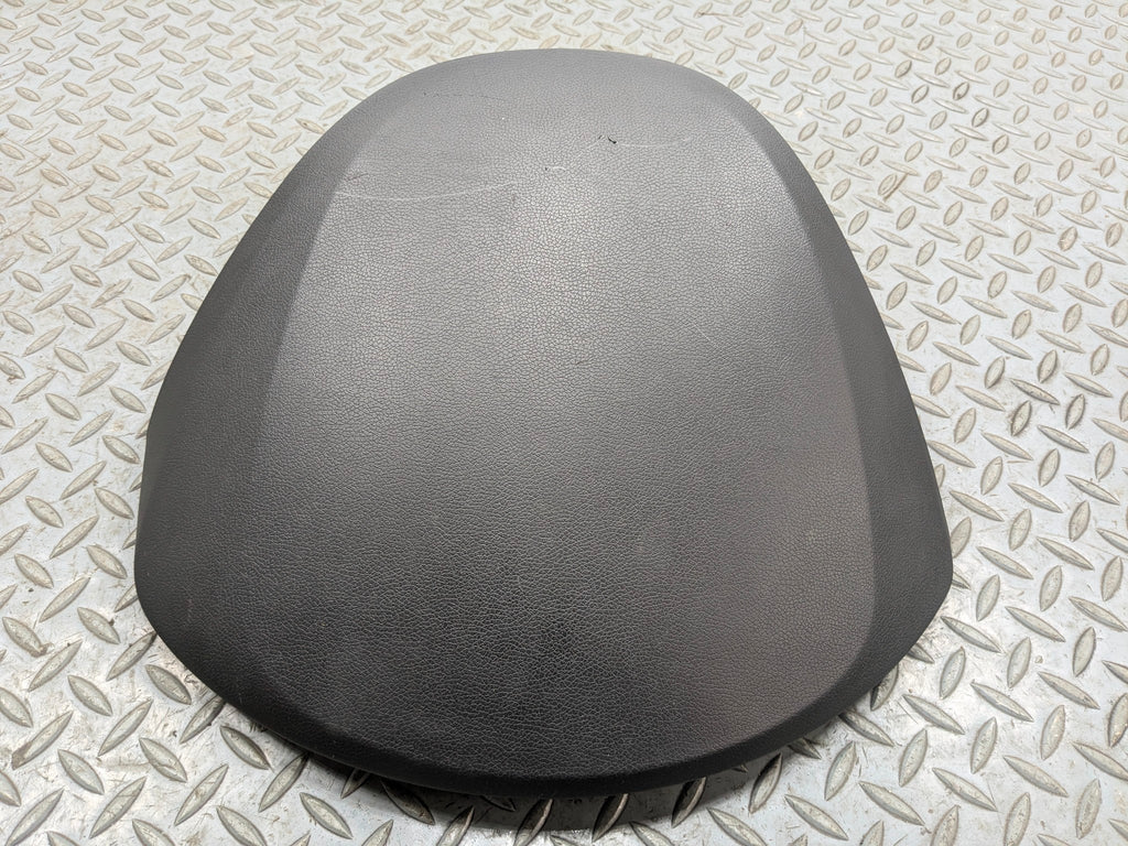 12 - 14 HYUNDAI SONATA OEM SPEEDOMETER INSTRUMENT CLUSTER DASH BEZEL TRIM COVER