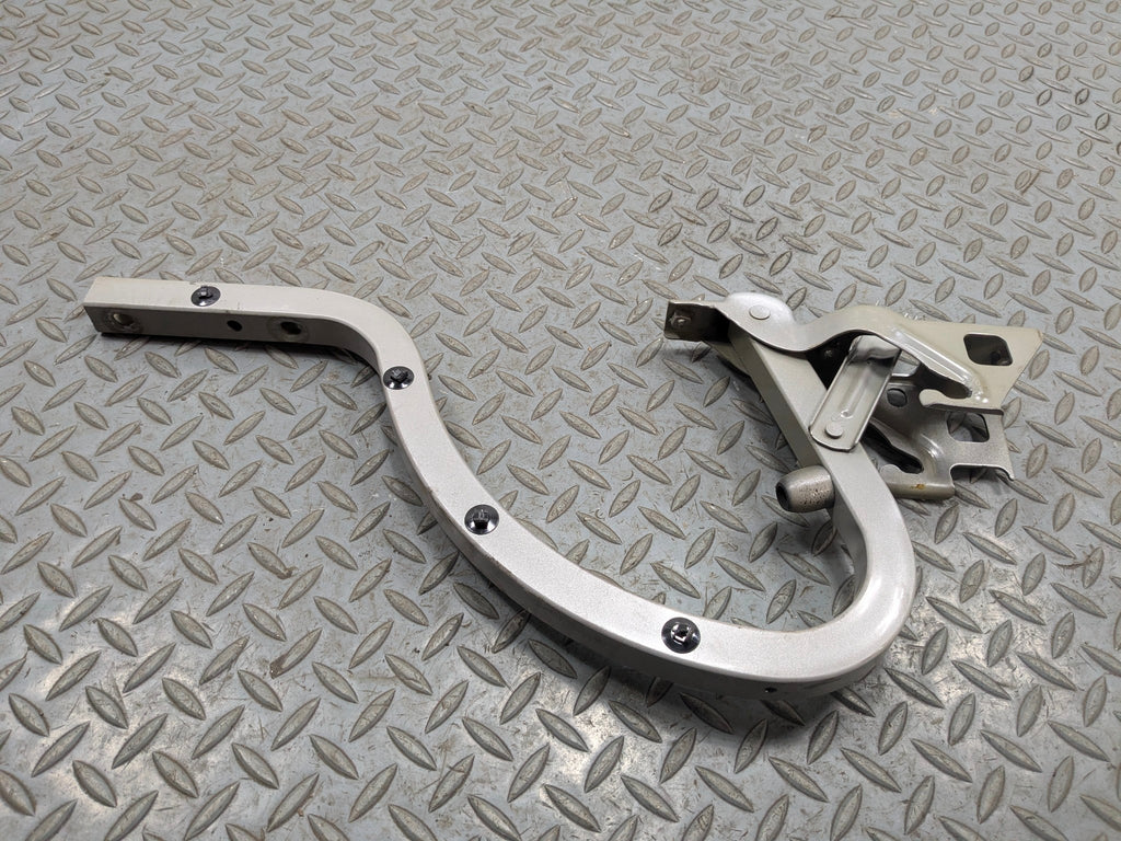 2011 - 2013 HYUNDAI SONATA OEM TRUNK LID SUPPORT HINGE LEFT AND RIGHT SET OF 2