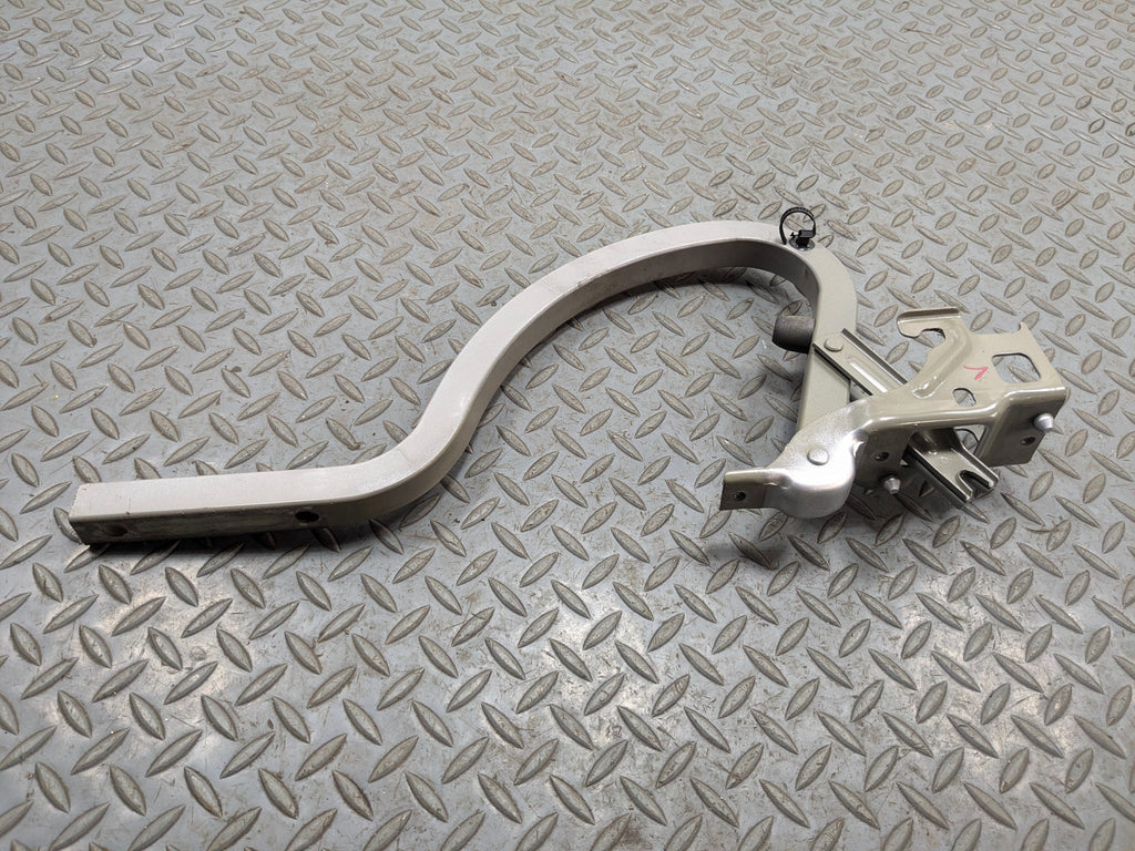 2011 - 2013 HYUNDAI SONATA OEM TRUNK LID SUPPORT HINGE LEFT AND RIGHT SET OF 2