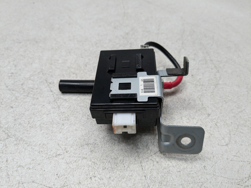 2011 - 2013 HYUNDAI SONATA OEM LOCKING KEYLESS ENTRY ANTENNA CONTROL MODULE