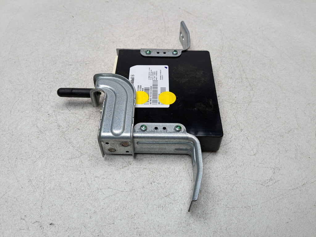 2011 - 2013 HYUNDAI SONATA OEM BLUELINK TELEMATICS COMMUNICATION CONTROL MODULE
