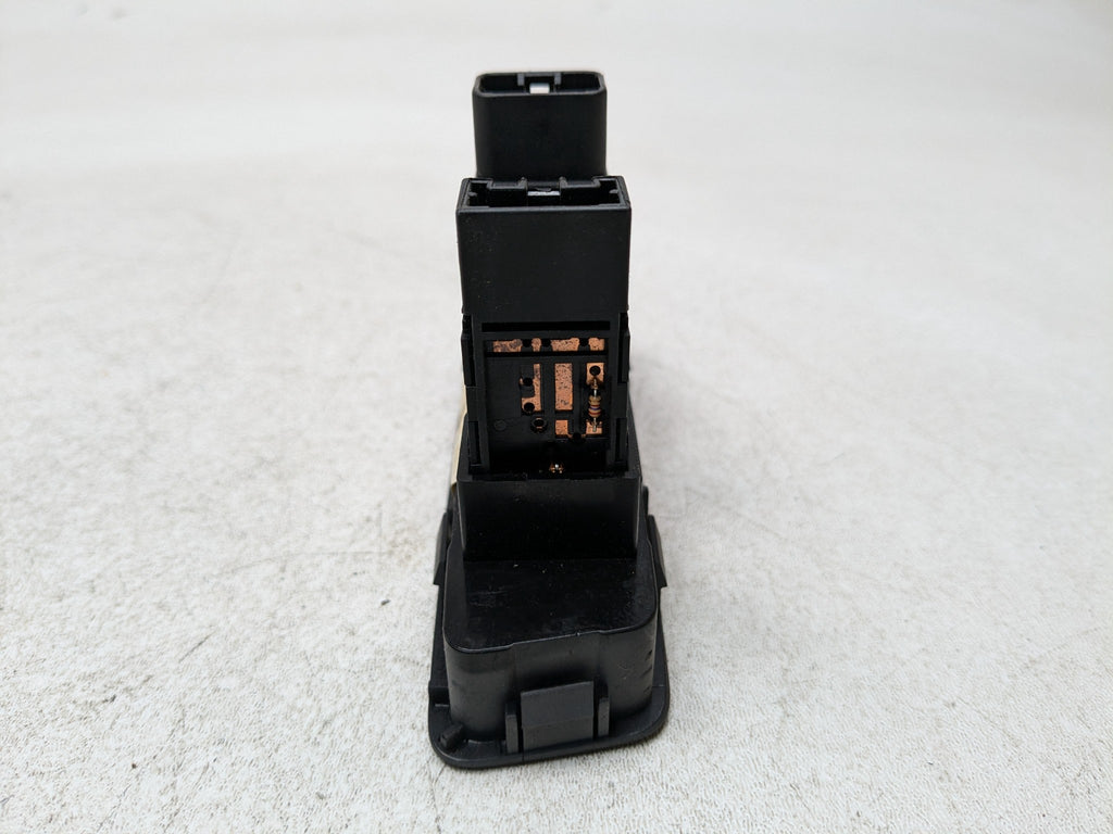 2011 - 2013 HYUNDAI SONATA OEM DIMMER TRACTION ACTIVE ECO CONTROL SWITCH