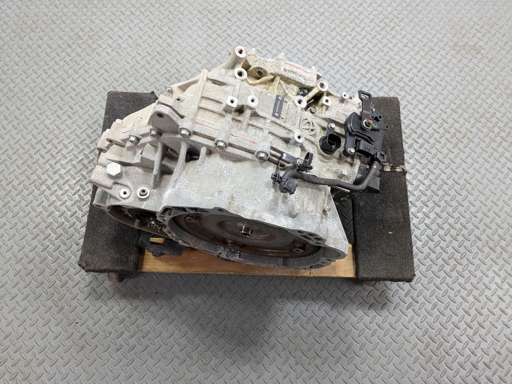 2011 - 2013 HYUNDAI SONATA OEM AUTOMATIC TRANSMISSION GEARBOX ASSEMBLY