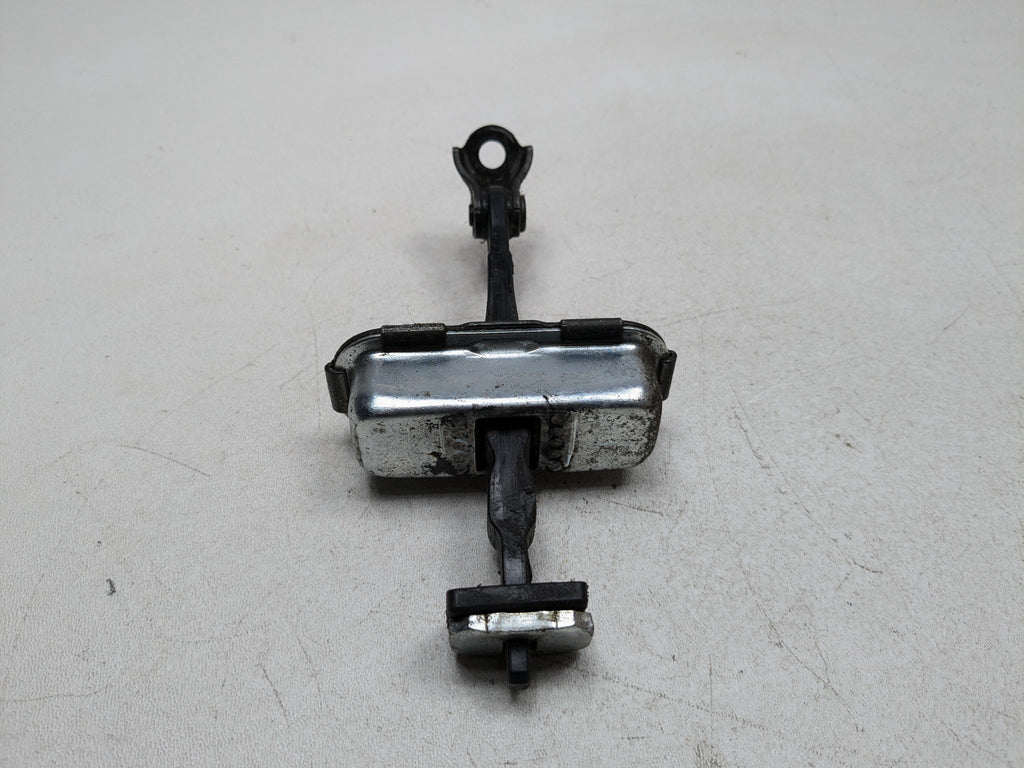 2013 - 2016 HYUNDAI SANTA FE OEM DOOR CHECK STOPPER REAR RIGHT PASSENGER SIDE