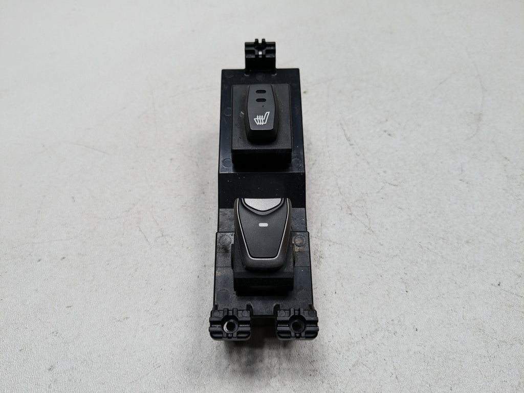 2013 - 2016 HYUNDAI SANTA FE OEM DOOR SWITCH ASSEMBLY REAR LEFT DRIVER SIDE