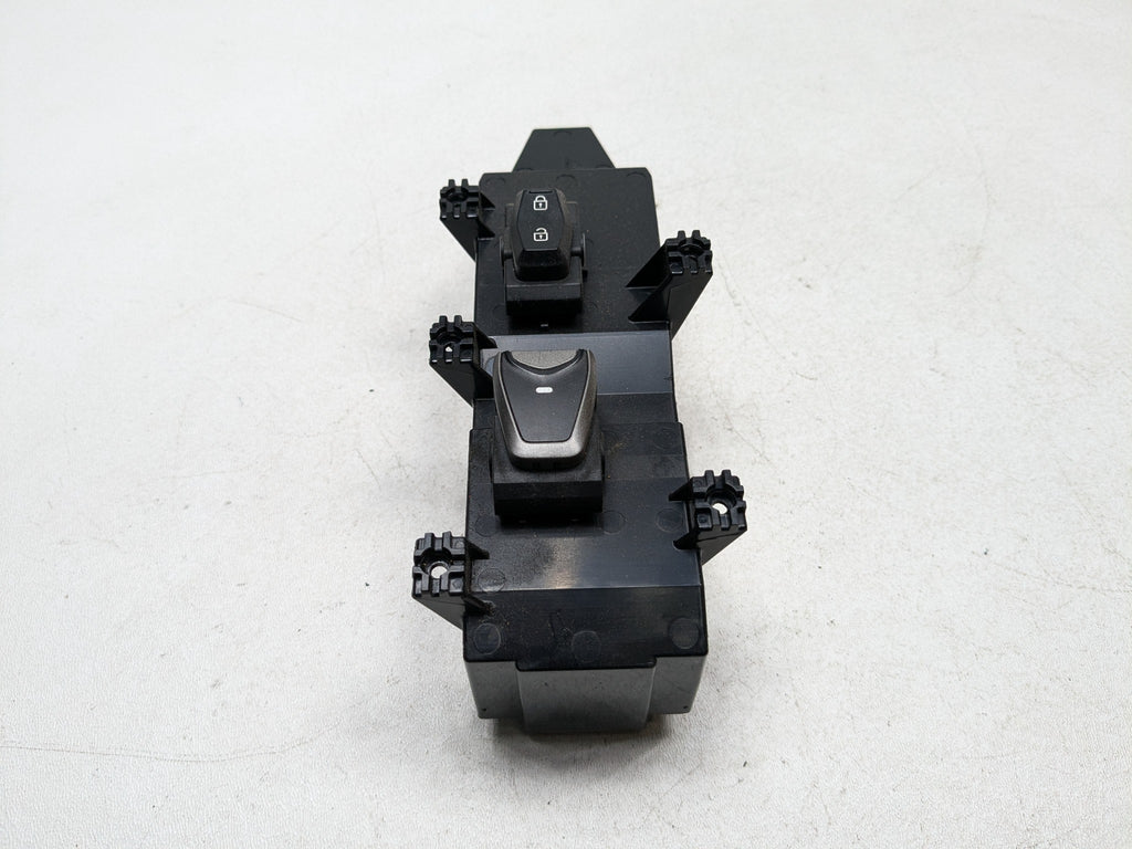 2013 - 2016 HYUNDAI SANTA FE OEM DOOR SWITCH ASSEMBLY FRONT RIGHT PASSENGER SIDE