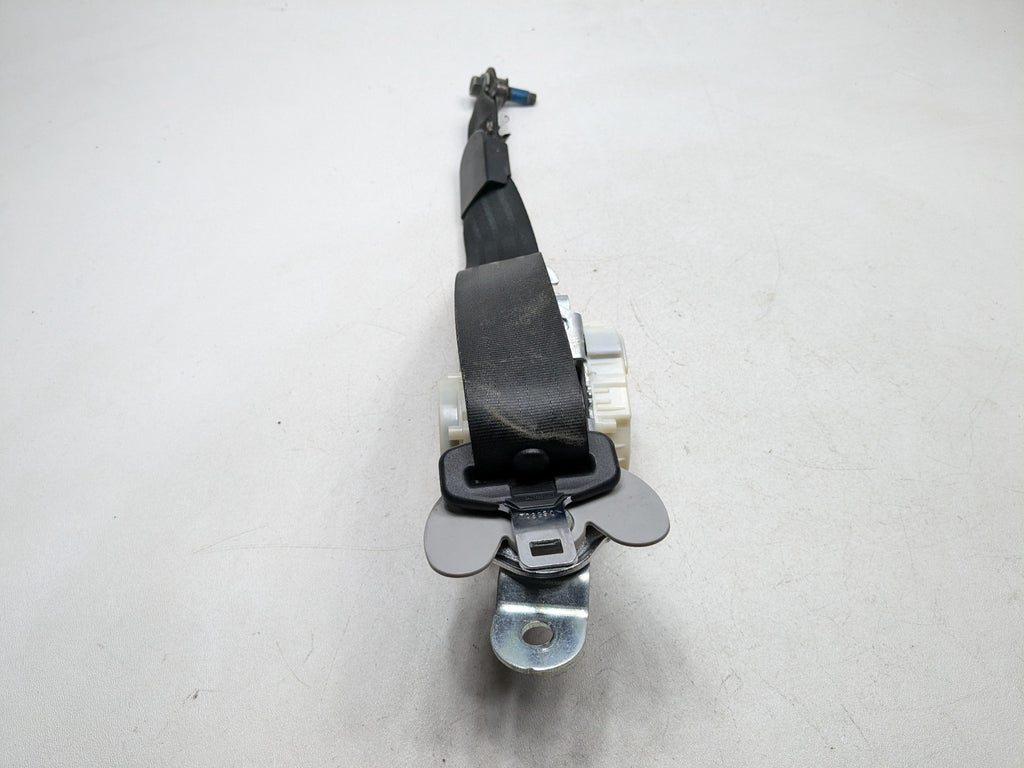 2013 - 2016 HYUNDAI SANTA FE OEM SEAT BELT RETRACTOR REAR RIGHT PASSENGER SIDE