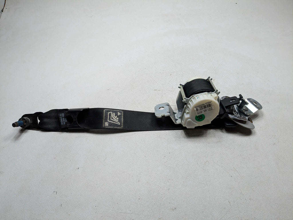 2013 - 2016 HYUNDAI SANTA FE OEM SEAT BELT RETRACTOR REAR RIGHT PASSENGER SIDE