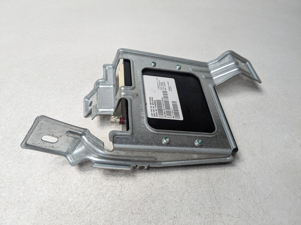 2013 - 2016 HYUNDAI SANTA FE OEM TELEMATICS COMMUNICATION CONTROL MODULE UNIT