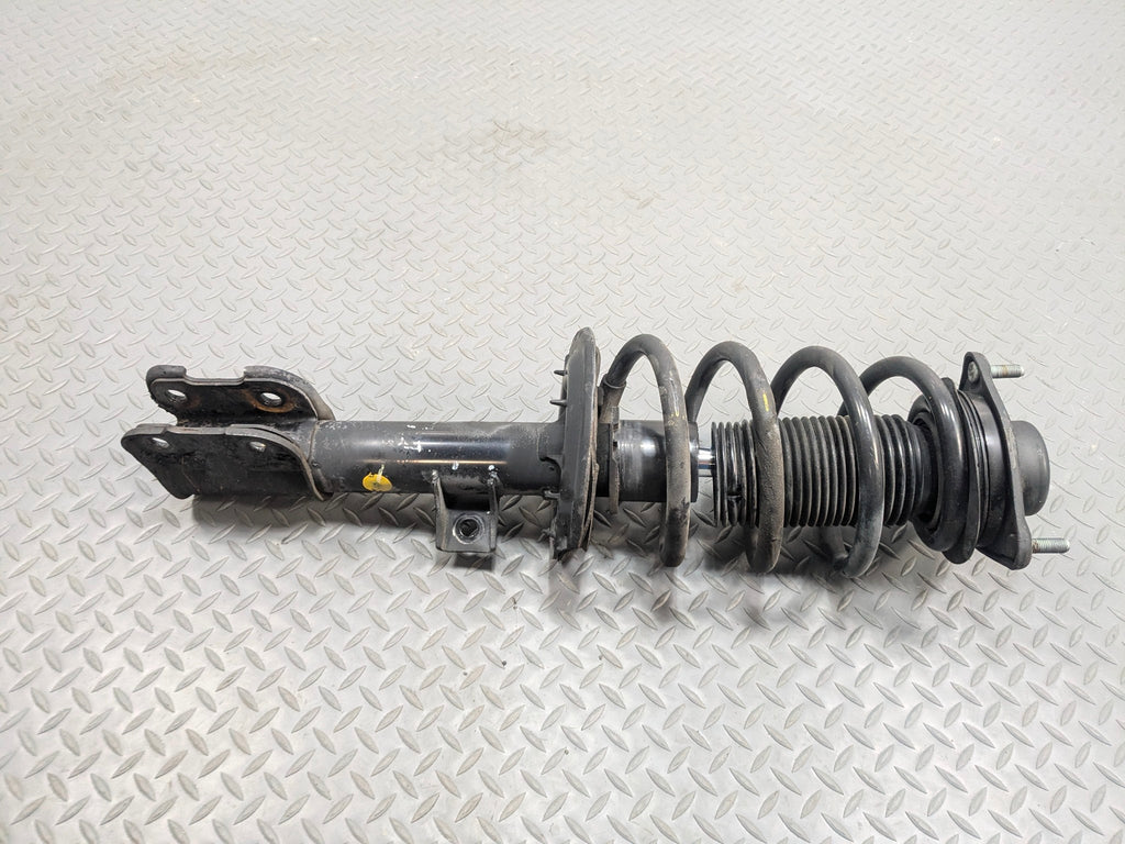 2013 - 2016 HYUNDAI SANTA FE OEM SHOCK STRUT ABSORBER FRONT LEFT DRIVER SIDE