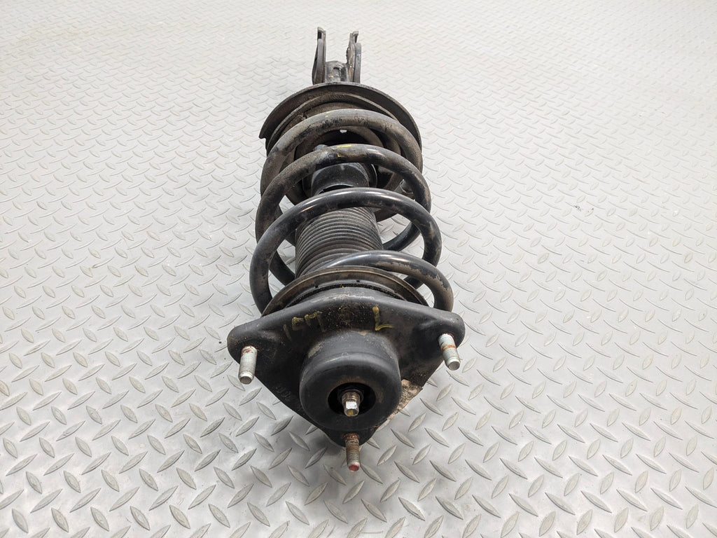 2013 - 2016 HYUNDAI SANTA FE OEM SHOCK STRUT ABSORBER FRONT LEFT DRIVER SIDE