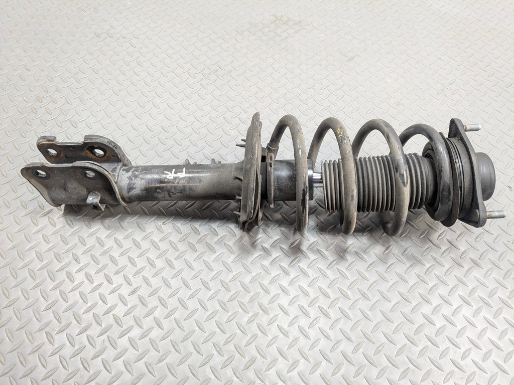 2013 - 2016 HYUNDAI SANTA FE OEM SHOCK STRUT ABSORBER FRONT RIGHT PASSENGER SIDE