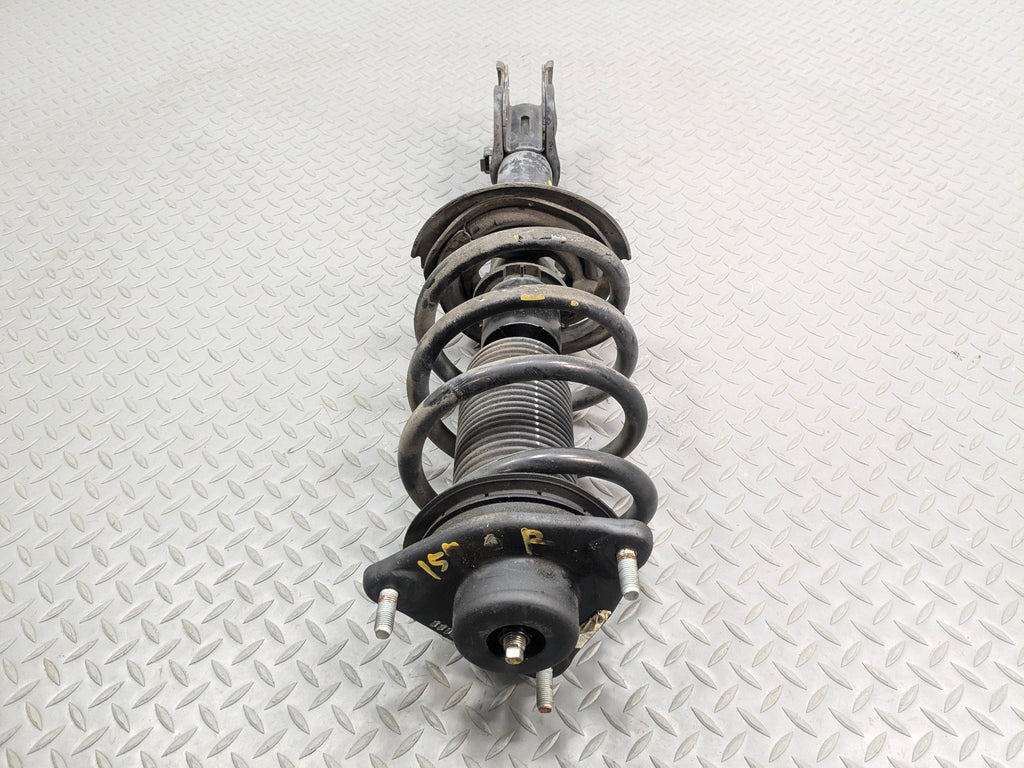 2013 - 2016 HYUNDAI SANTA FE OEM SHOCK STRUT ABSORBER FRONT RIGHT PASSENGER SIDE
