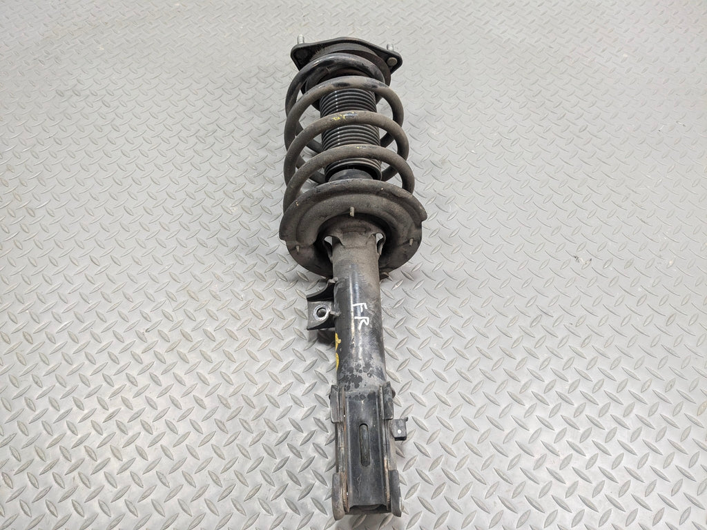 2013 - 2016 HYUNDAI SANTA FE OEM SHOCK STRUT ABSORBER FRONT RIGHT PASSENGER SIDE