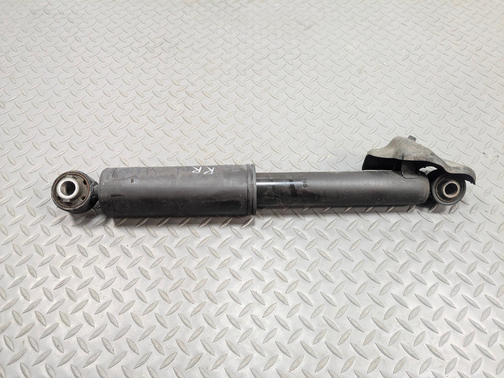 2013 - 2016 HYUNDAI SANTA FE OEM SHOCK STRUT ABSORBER REAR RIGHT PASSENGER SIDE
