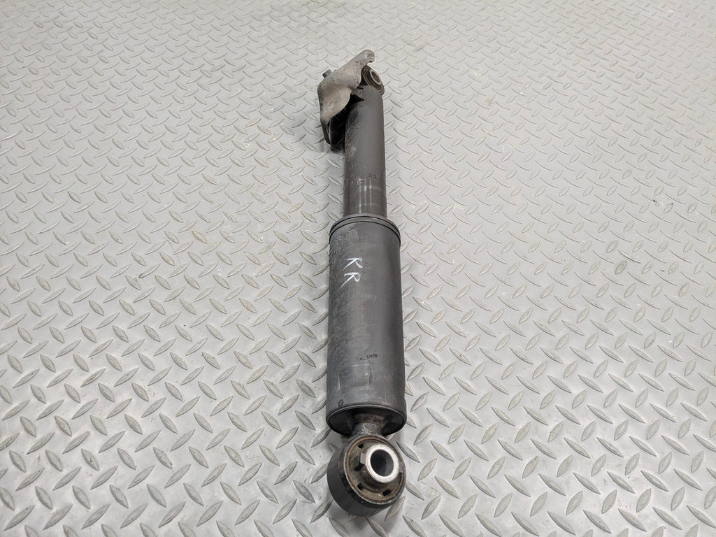 2013 - 2016 HYUNDAI SANTA FE OEM SHOCK STRUT ABSORBER REAR RIGHT PASSENGER SIDE