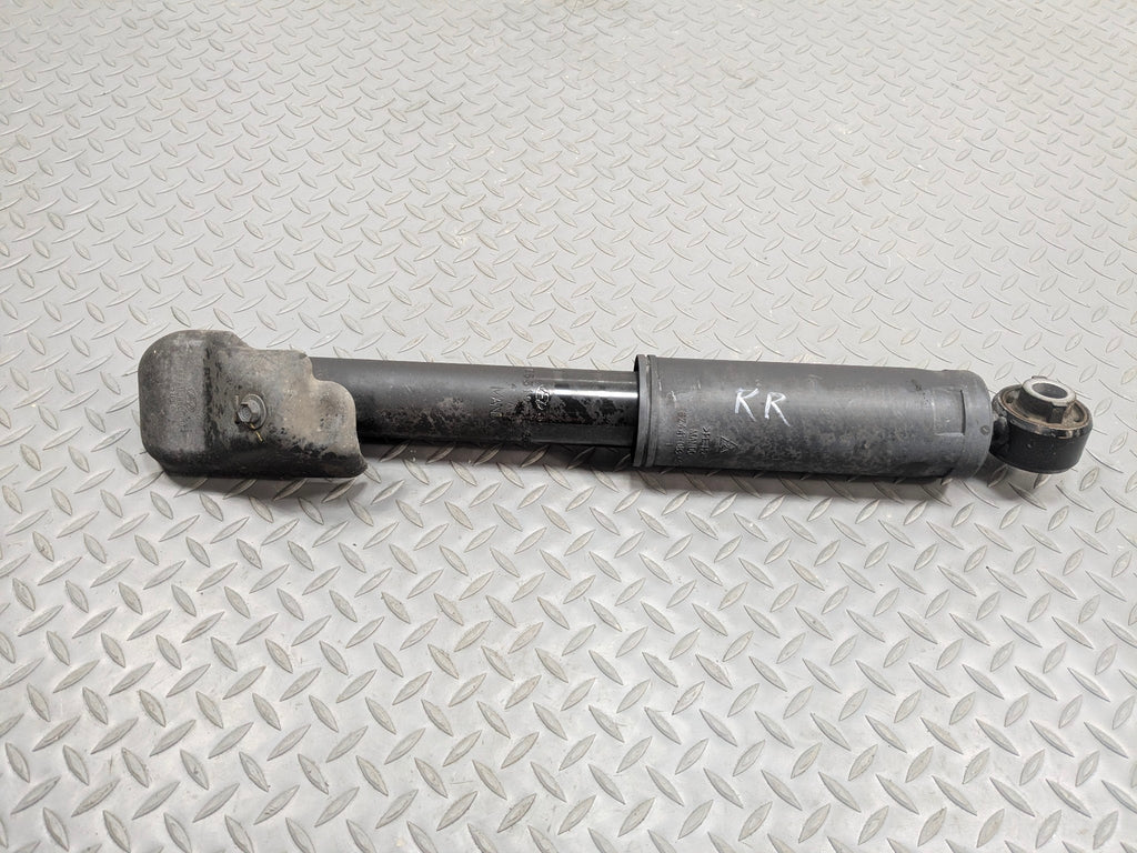 2013 - 2016 HYUNDAI SANTA FE OEM SHOCK STRUT ABSORBER REAR RIGHT PASSENGER SIDE