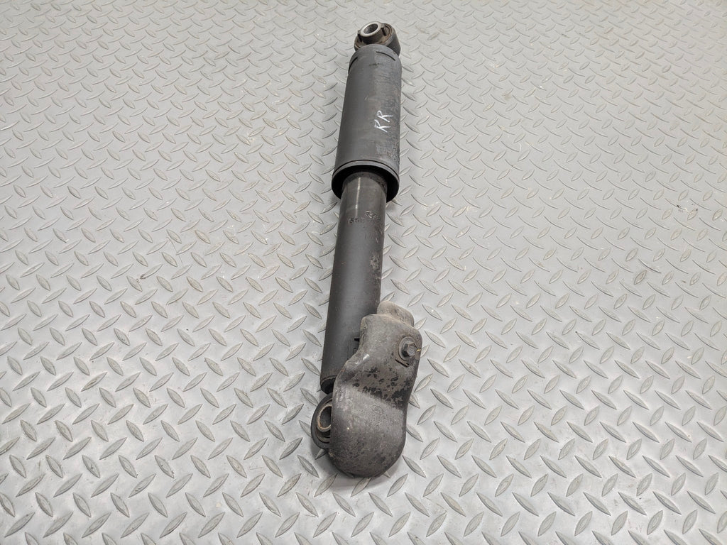 2013 - 2016 HYUNDAI SANTA FE OEM SHOCK STRUT ABSORBER REAR RIGHT PASSENGER SIDE