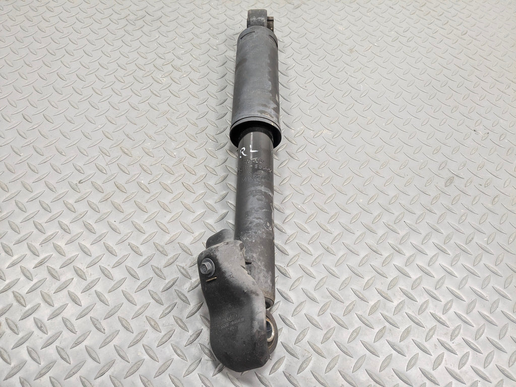 2013 - 2016 HYUNDAI SANTA FE OEM SHOCK STRUT ABSORBER REAR LEFT DRIVER SIDE