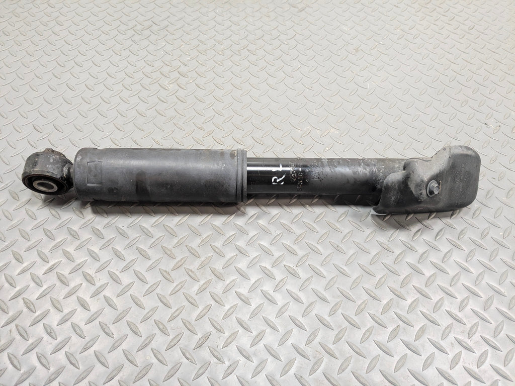 2013 - 2016 HYUNDAI SANTA FE OEM SHOCK STRUT ABSORBER REAR LEFT DRIVER SIDE