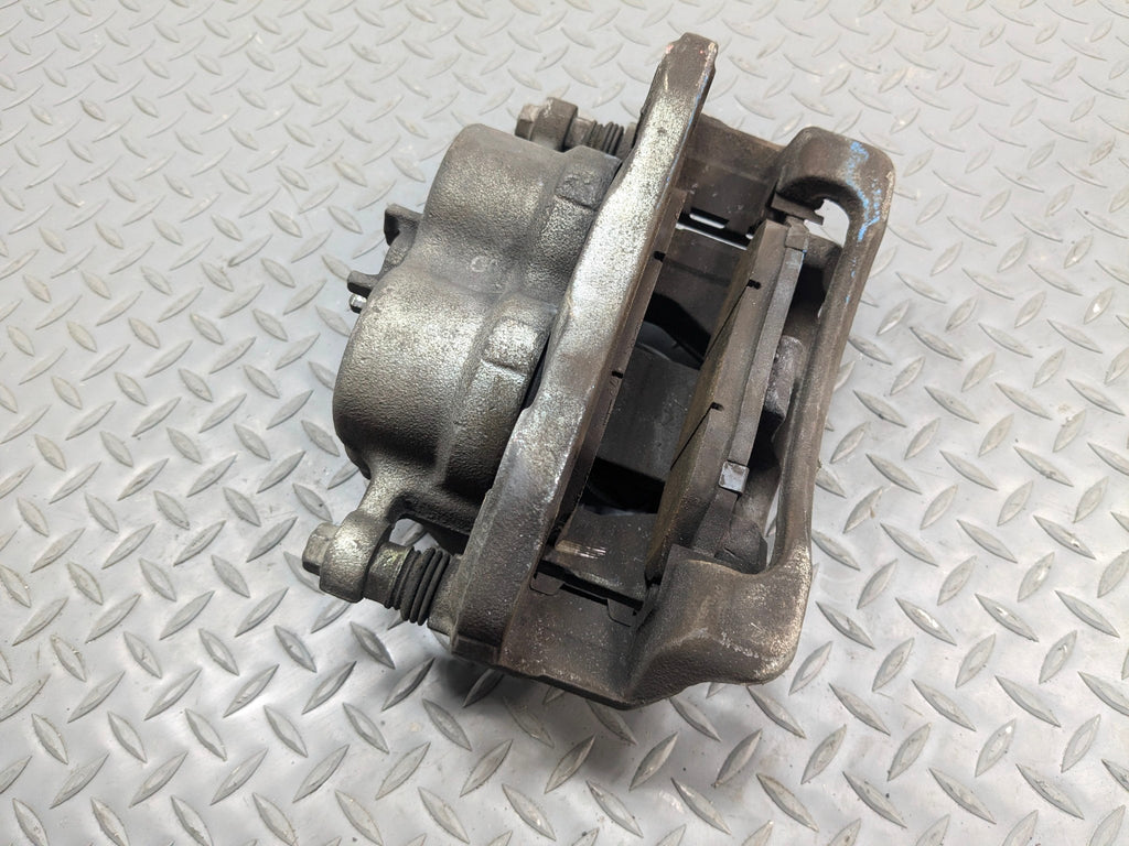 2013 - 2016 HYUNDAI SANTA FE OEM LWB BRAKE CALIPER ASSEMBLY FRONT RIGHT SIDE