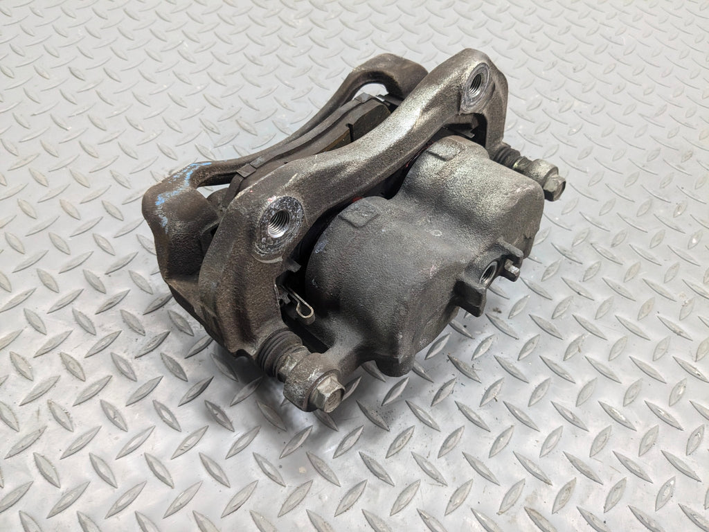 2013 - 2016 HYUNDAI SANTA FE OEM LWB BRAKE CALIPER ASSEMBLY FRONT RIGHT SIDE
