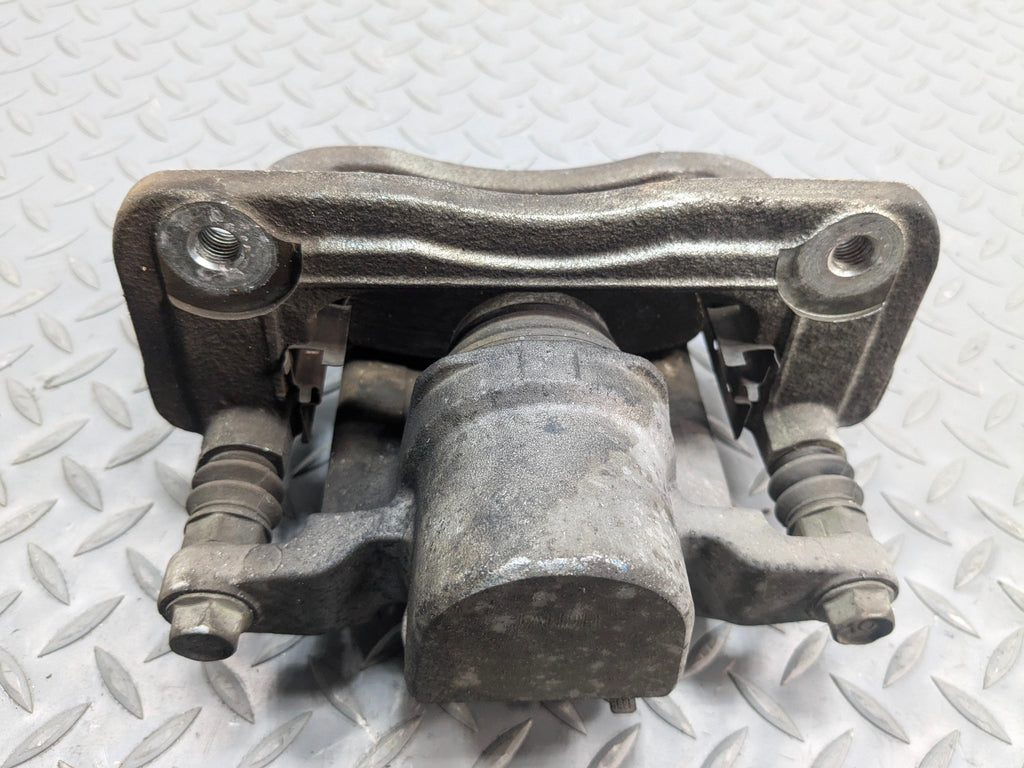 13 - 16 HYUNDAI SANTA FE OEM BRAKE CALIPER ASSEMBLY REAR RIGHT PASSENGER SIDE