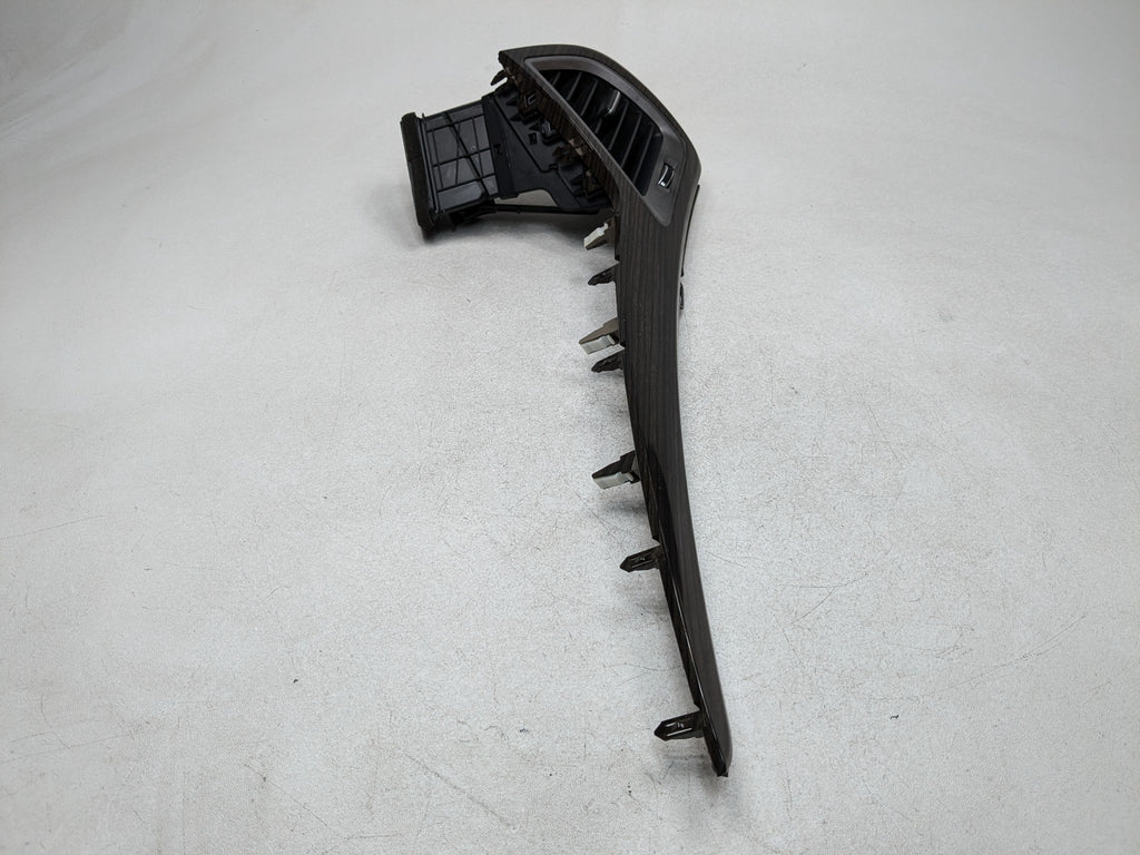 2013 - 2016 HYUNDAI SANTA FE OEM DASH AC HEATER VENTS FRONT RIGHT PASSENGER SIDE