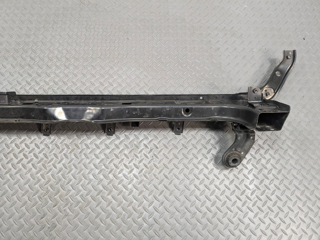 2013 - 2016 HYUNDAI SANTA FE OEM RADIATOR SUPPORT BRACKET UPPER TIE BAR