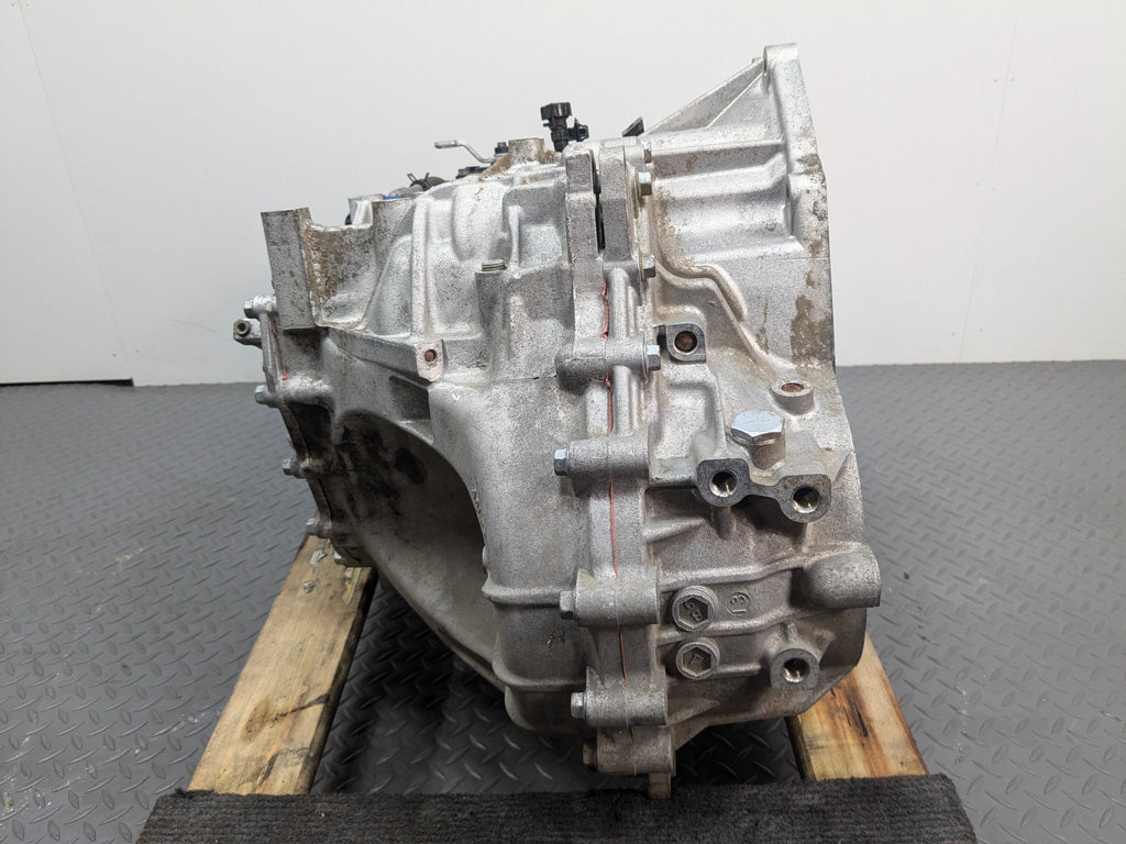 2013 - 2016 HYUNDAI SANTA FE OEM 3.3L LWB FWD AUTOMATIC TRANSMISSION ASSEMBLY