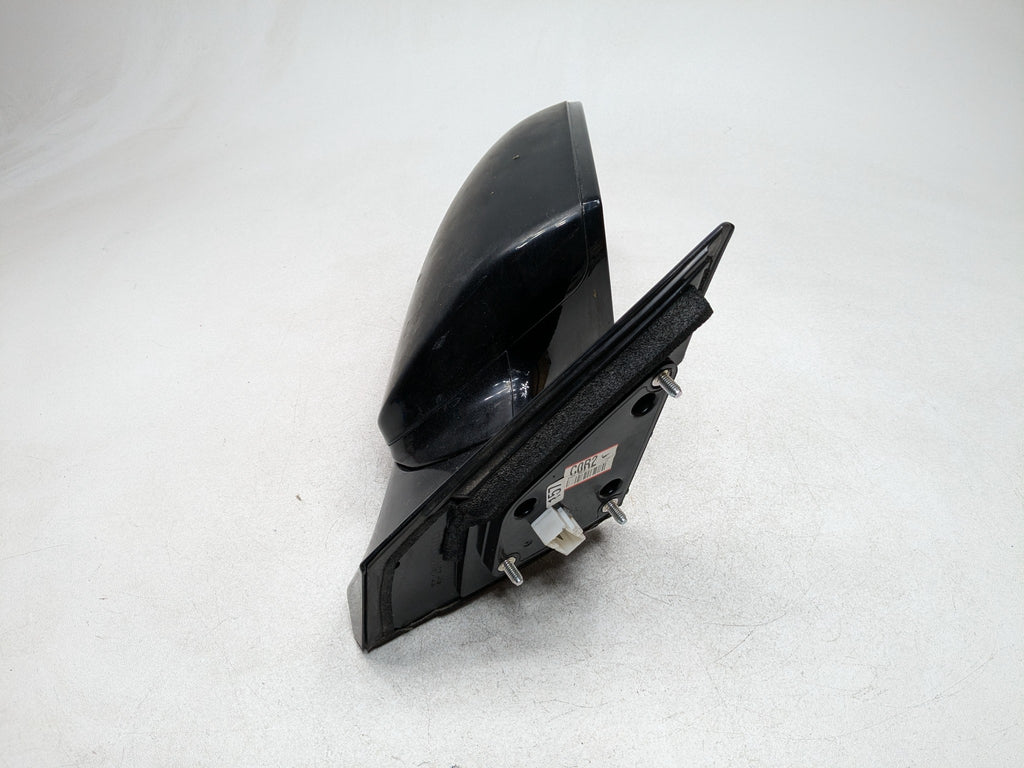 13 - 16 HYUNDAI SANTA FE OEM SIDE VIEW POWER DOOR MIRROR FRONT RIGHT PASSENGER