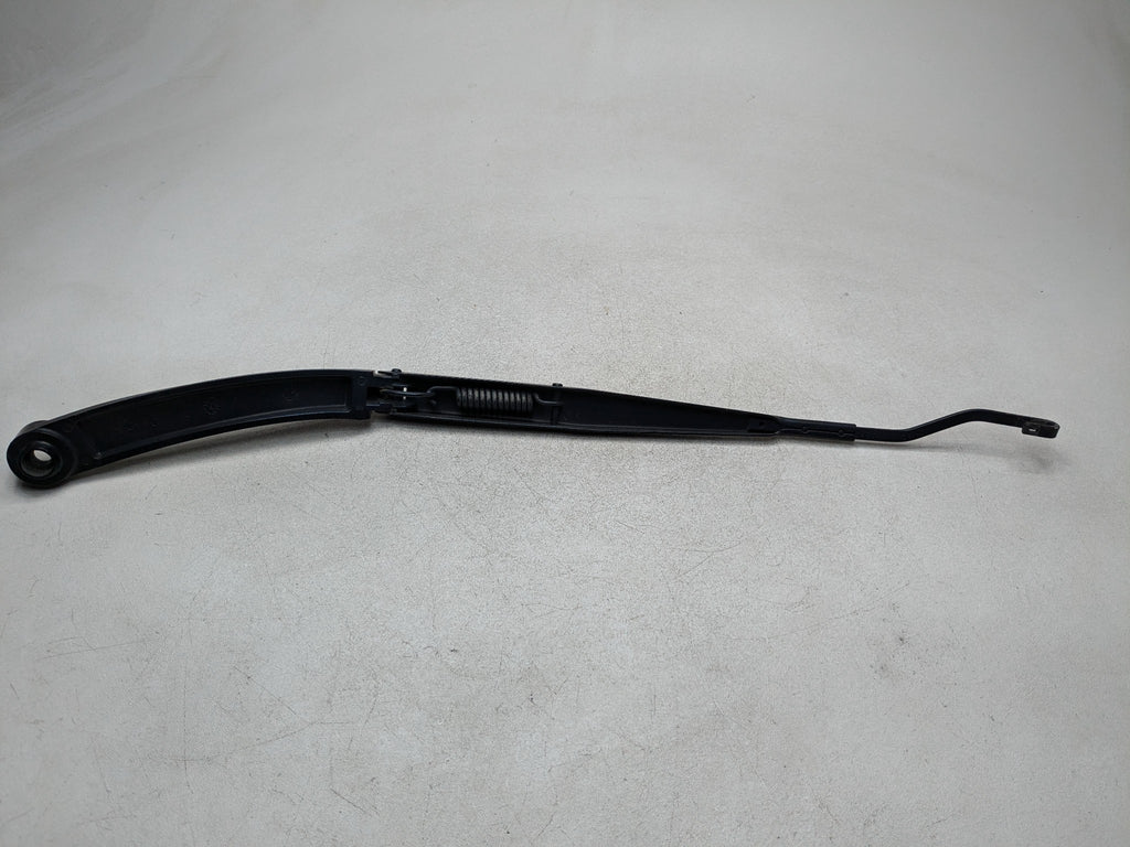 13 - 16 HYUNDAI SANTA FE OEM WIPER ARM WINDSHIELD WASHER FRONT LEFT DRIVER SIDE