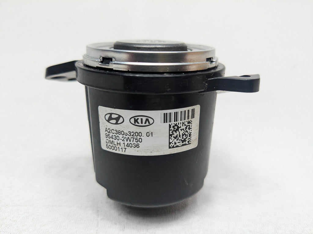 2013 - 2016 HYUNDAI SANTA FE OEM ENGINE ECM CAS IMMOBILIZER MODULE KIT SET