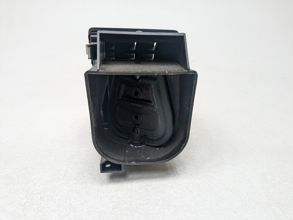 04 - 10 VOLKSWAGEN TOUAREG OEM DASH AC HEATER AIR VENT FRONT LEFT DRIVER SIDE