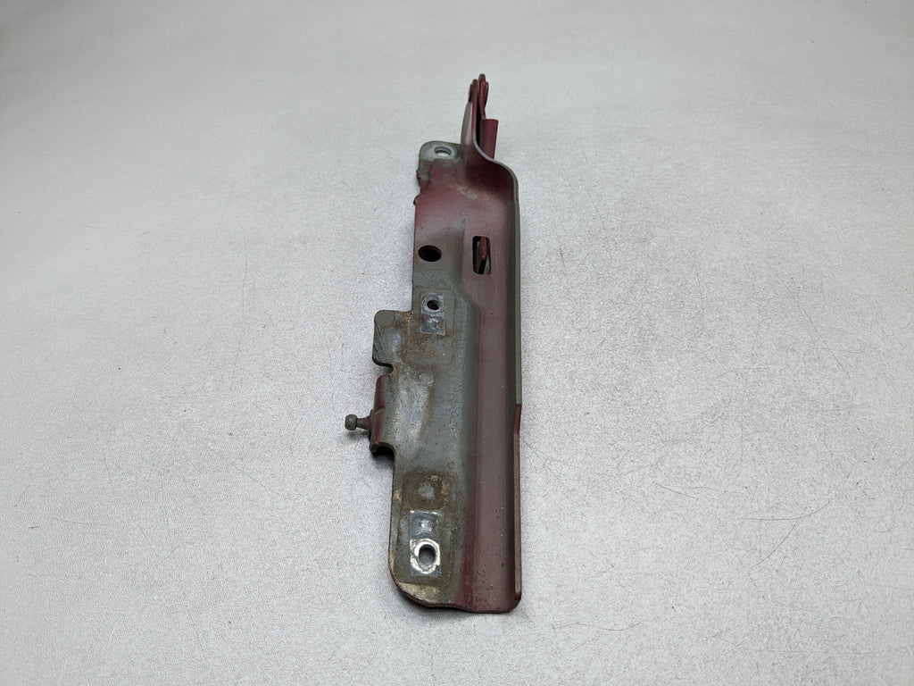 2006 - 2010 FORD EXPLORER OEM HOOD BONNET HINGE FRONT LEFT DRIVER SIDE