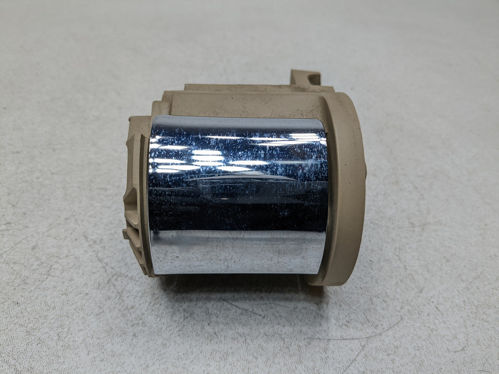 2006 - 2010 FORD EXPLORER OEM INTERIOR DOOR HANDEL REAR LEFT DRIVER SIDE