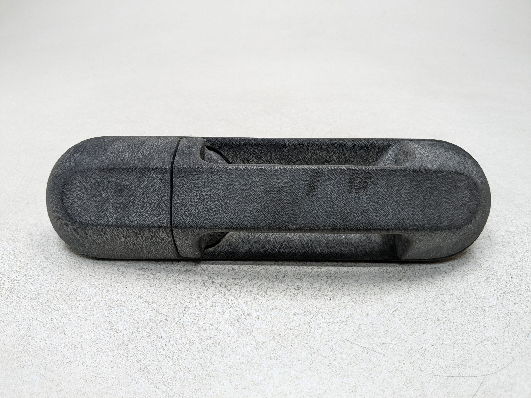 2006 - 2010 FORD EXPLORER OEM EXTERIOR DOOR HANDLE FRONT RIGHT PASSENGER SIDE