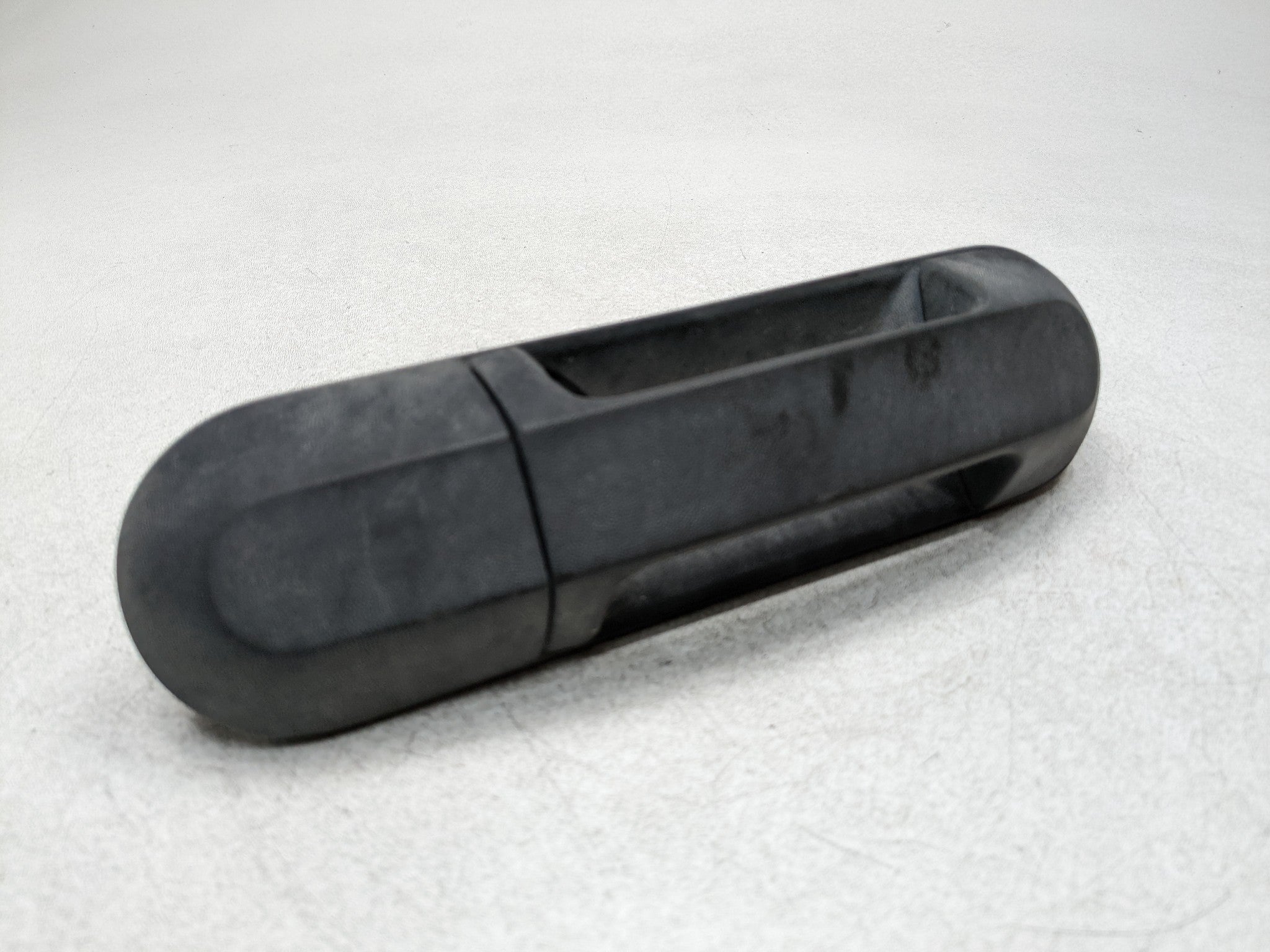 2006 - 2010 FORD EXPLORER OEM EXTERIOR DOOR HANDLE FRONT RIGHT PASSENGER SIDE