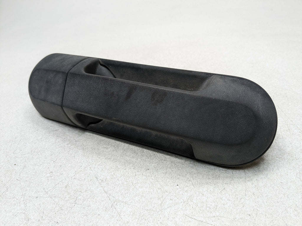 2006 - 2010 FORD EXPLORER OEM EXTERIOR DOOR HANDLE FRONT RIGHT PASSENGER SIDE
