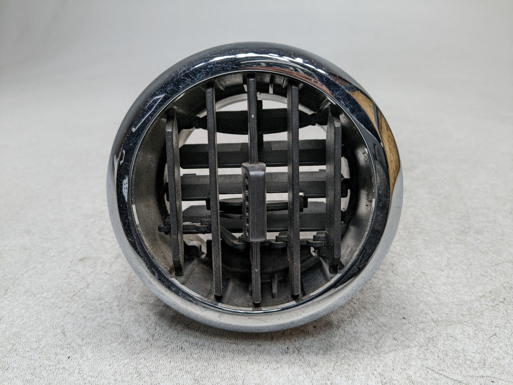 2006 - 2010 FORD EXPLORER OEM DASH AC HEATER AIR VENT FRONT LEFT DRIVER SIDE