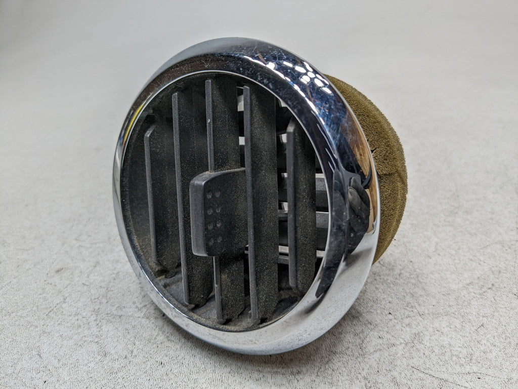 2006 - 2010 FORD EXPLORER OEM DASH AC HEATER AIR VENT FRONT LEFT DRIVER SIDE