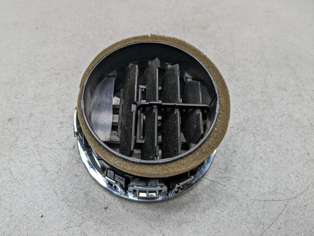 2006 - 2010 FORD EXPLORER OEM DASH AC HEATER AIR VENT FRONT LEFT DRIVER SIDE