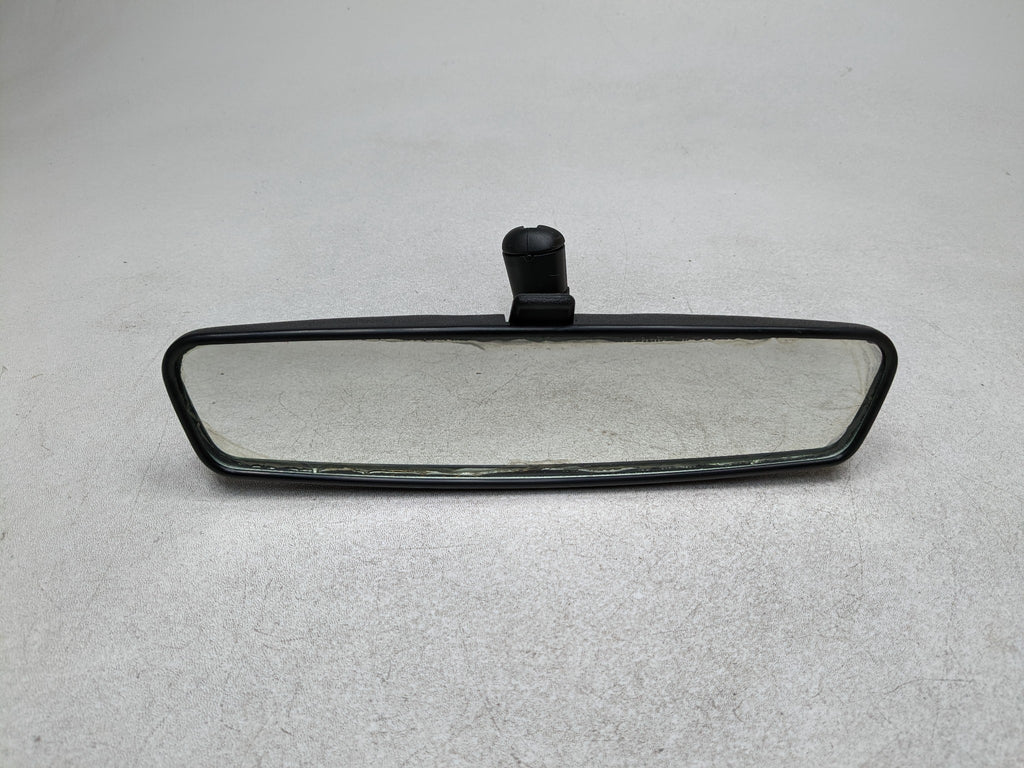 2006 - 2010 FORD EXPLORER OEM REAR VIEW MIRROR FRONT CENTER INTERIOR UPPER ROOF