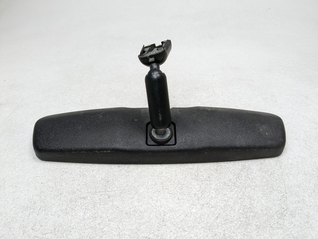 2006 - 2010 FORD EXPLORER OEM REAR VIEW MIRROR FRONT CENTER INTERIOR UPPER ROOF