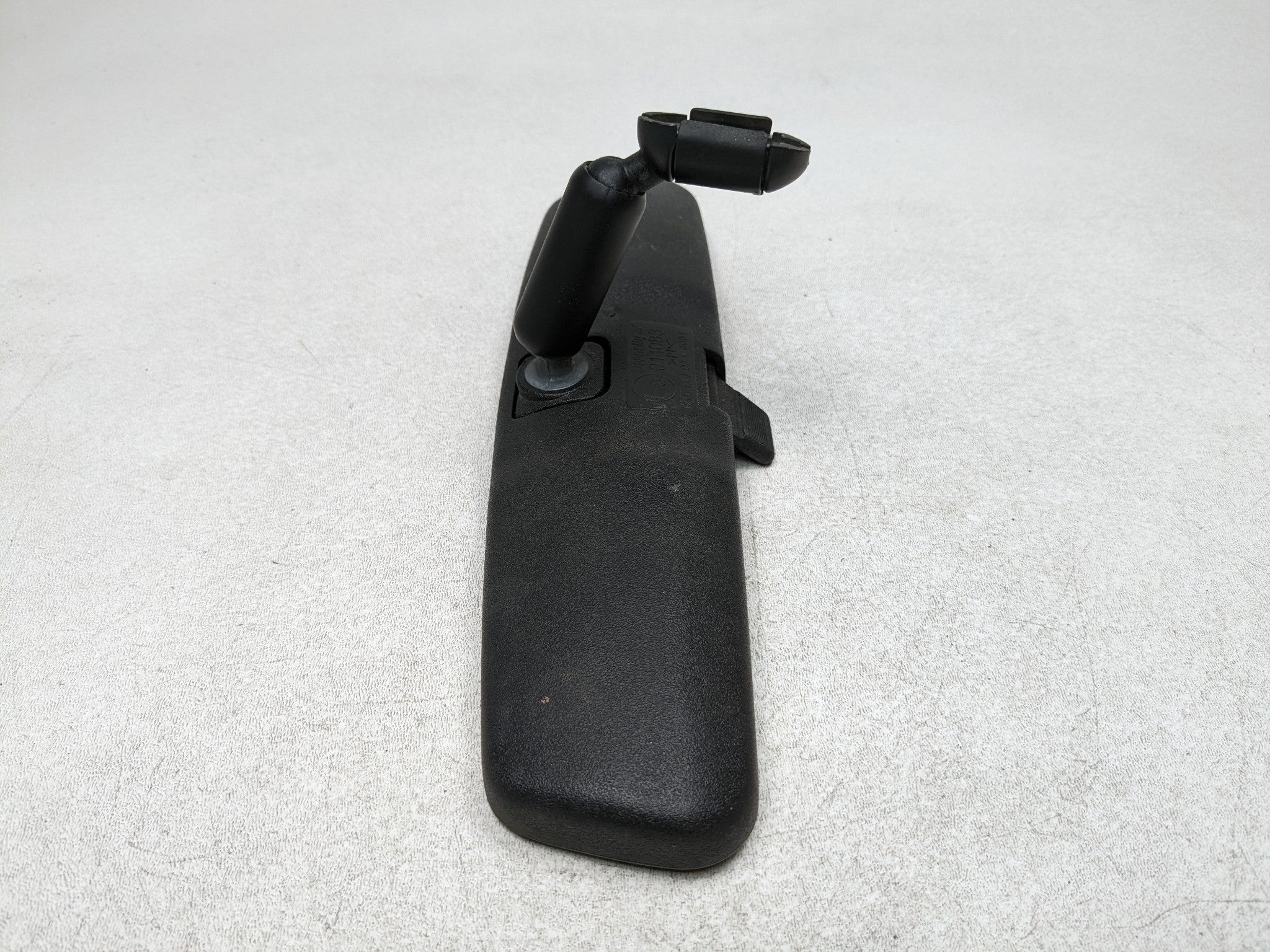 2006 - 2010 FORD EXPLORER OEM REAR VIEW MIRROR FRONT CENTER INTERIOR UPPER ROOF