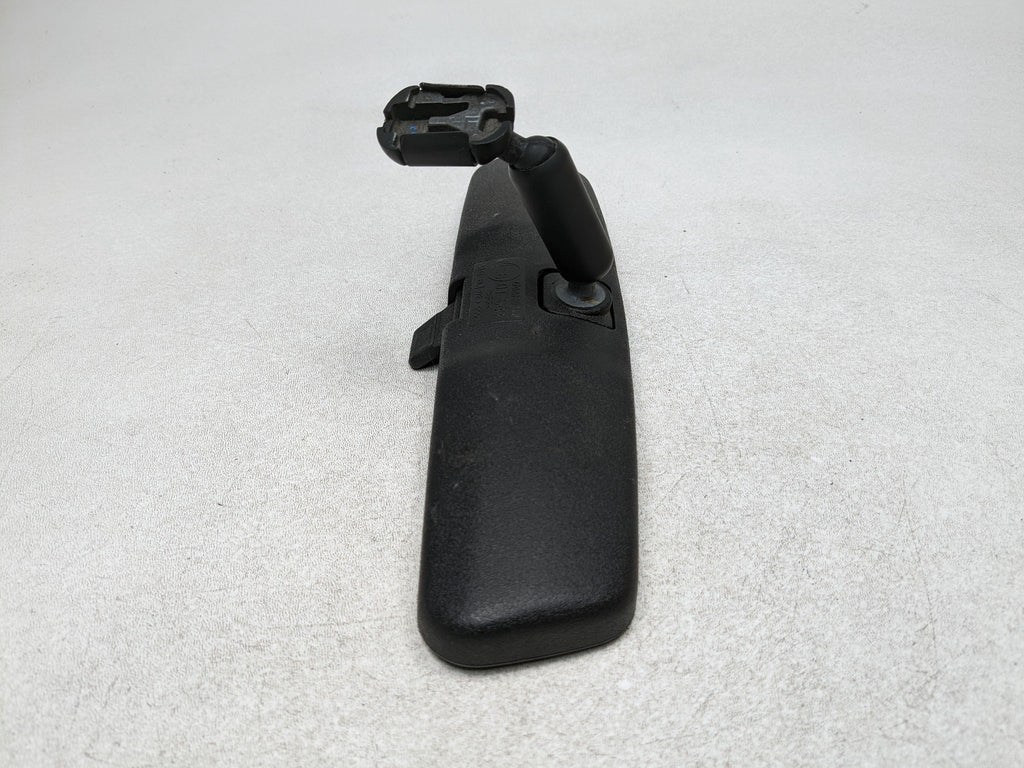 2006 - 2010 FORD EXPLORER OEM REAR VIEW MIRROR FRONT CENTER INTERIOR UPPER ROOF